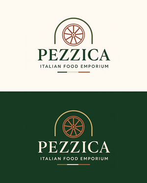 Diseño de Logo por Mukuuu para este proyecto | Diseño: #36308899