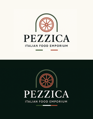 Diseño de Logo por Mukuuu para este proyecto | Diseño: #36308900