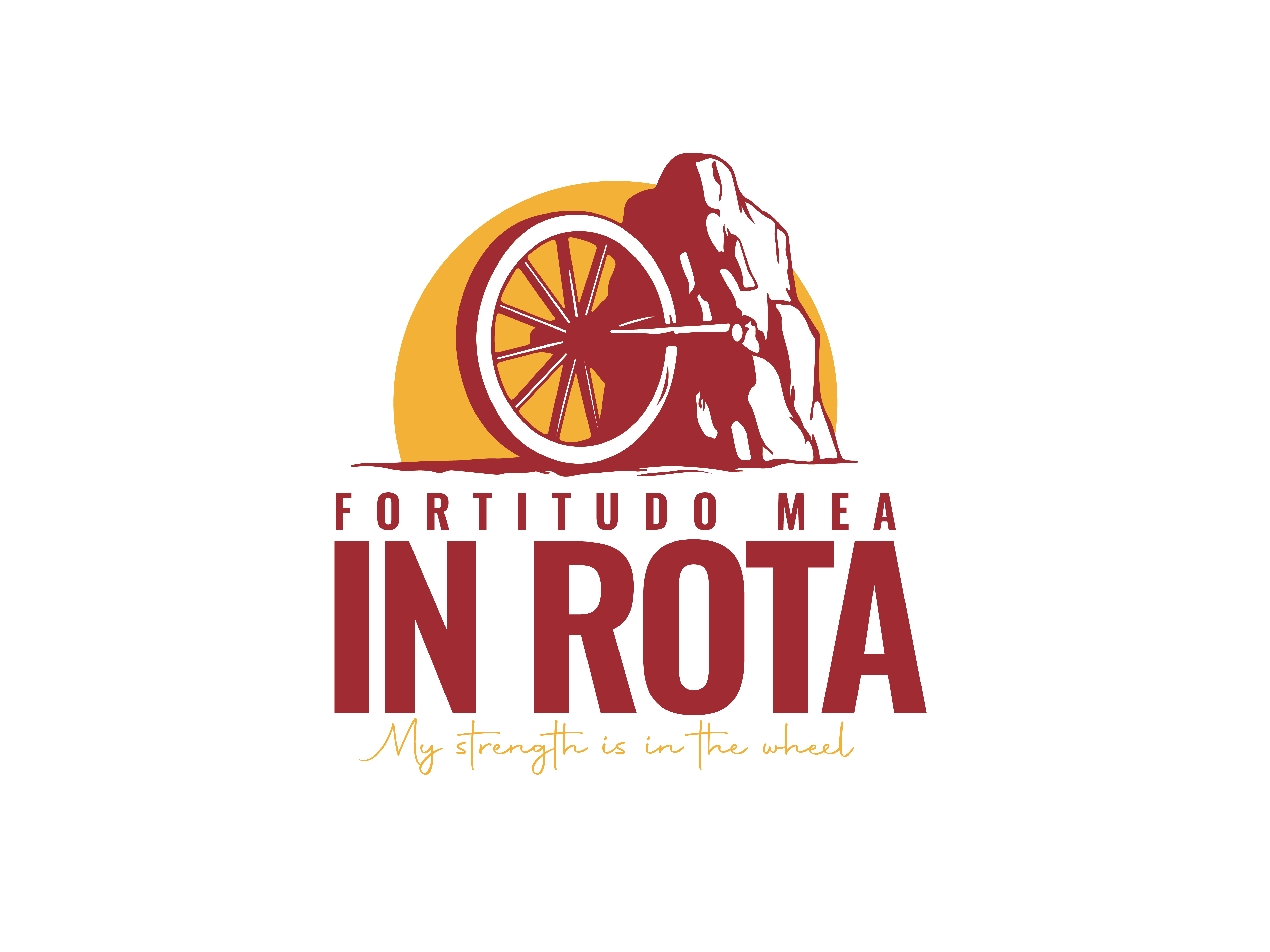 Diseño de Logo por Hasib3509 para este proyecto | Diseño #36297946