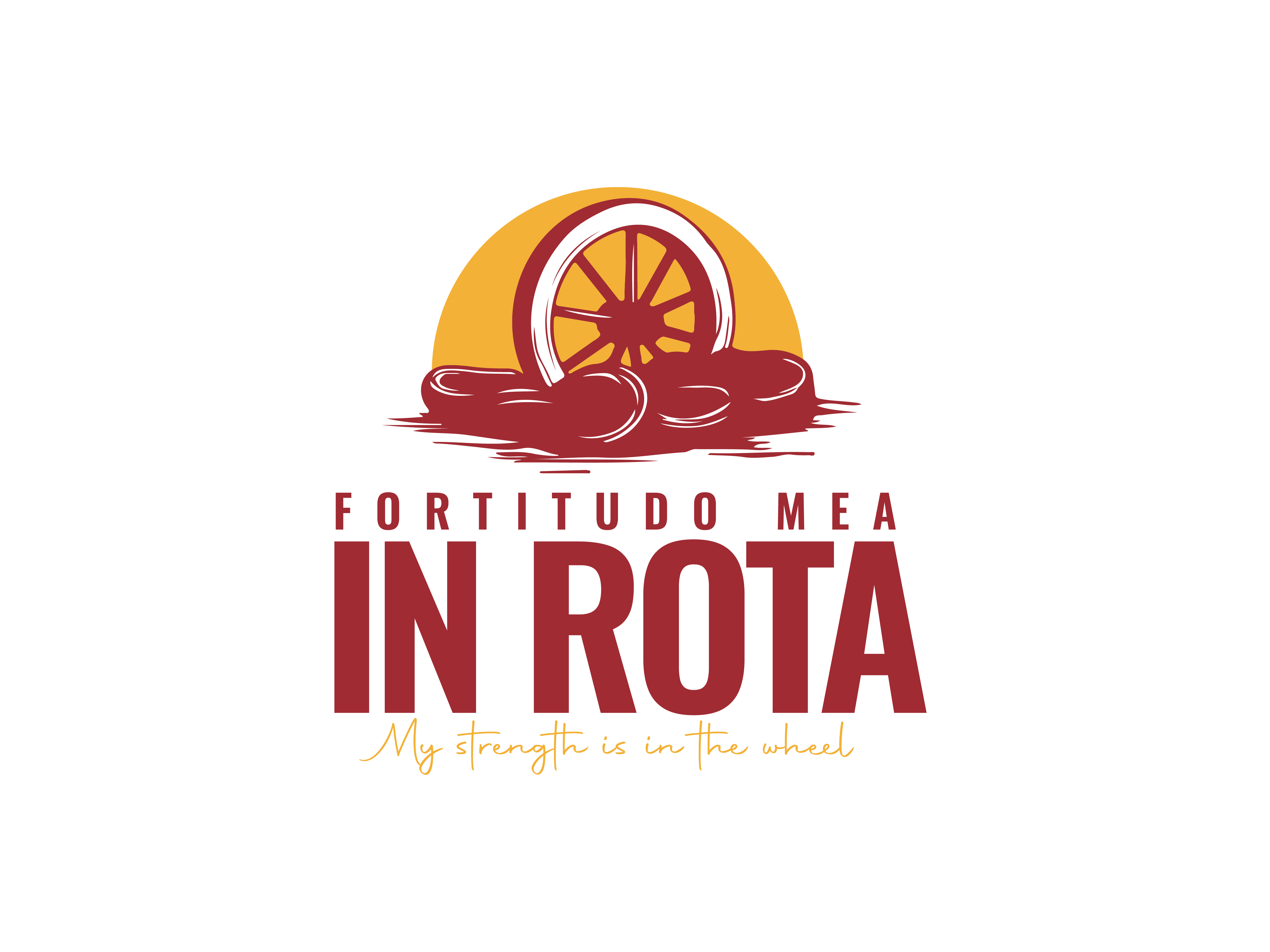 Diseño de Logo por Hasib3509 para este proyecto | Diseño #36297947