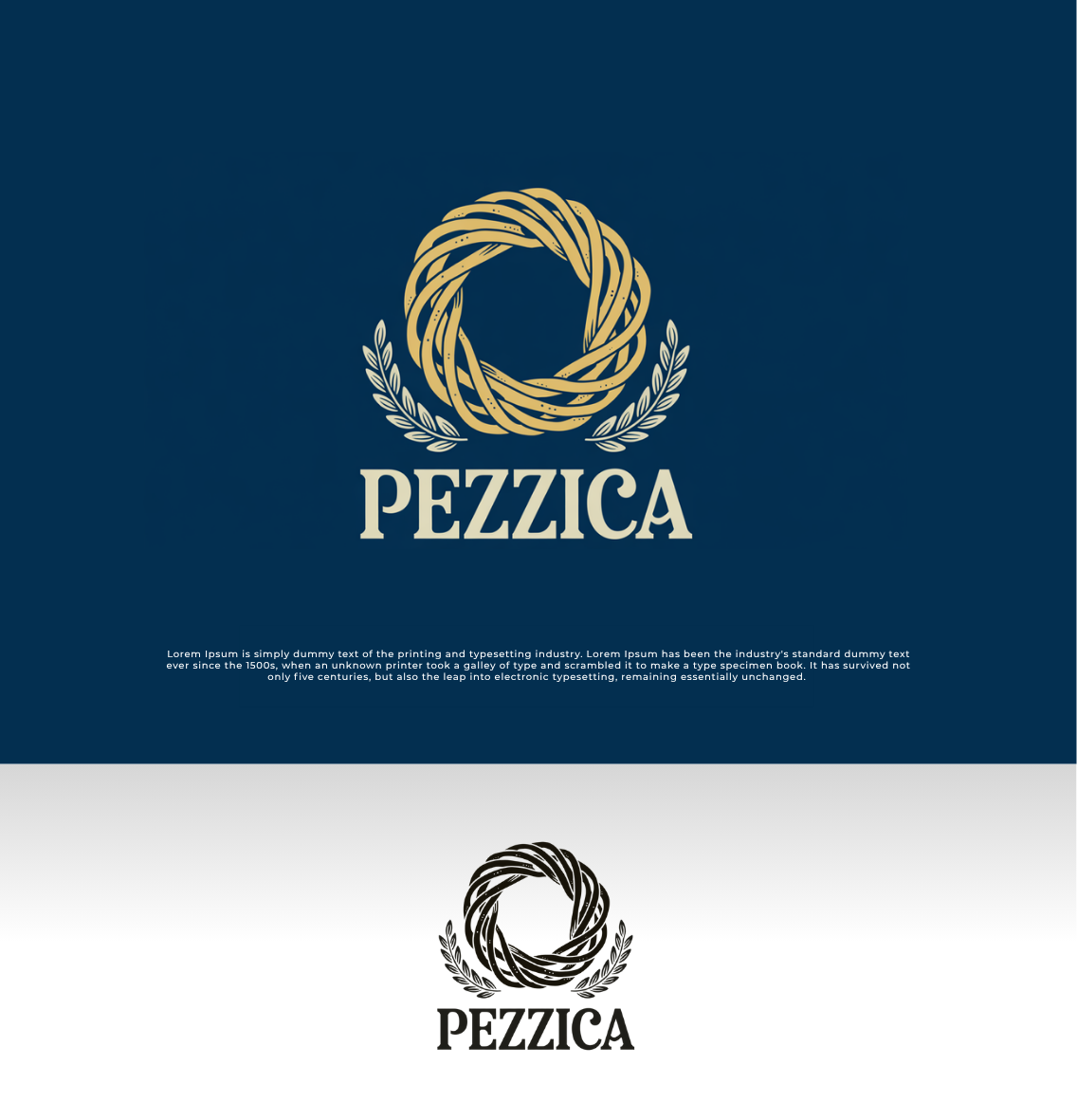 Diseño de Logo por Shasa_Dara02 para este proyecto | Diseño #36337683