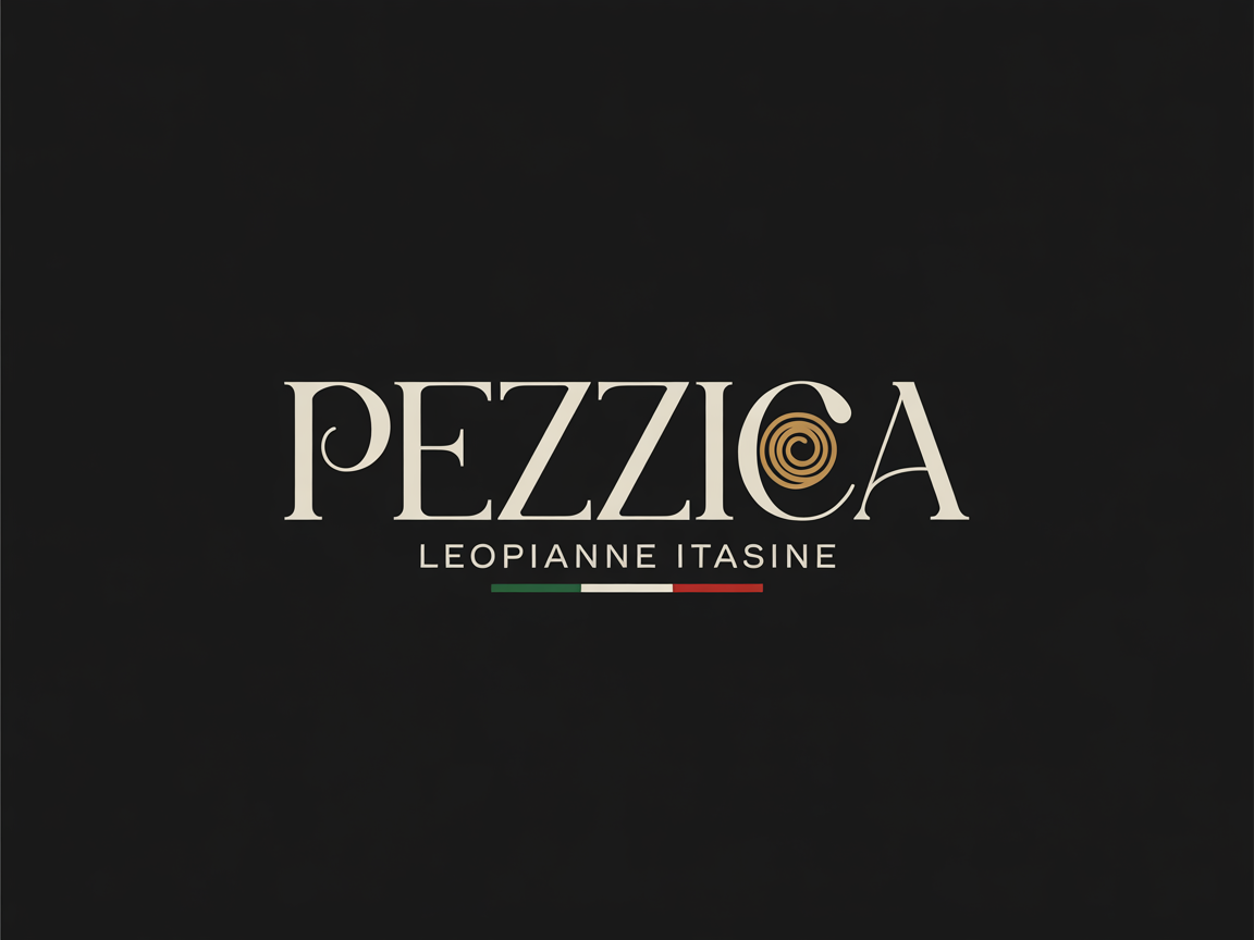 Logo Design by echosaputro for this project | Design #36337638