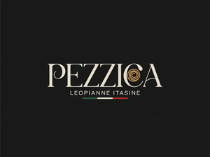 Diseño de Logo por echosaputro para este proyecto | Diseño: #36337638