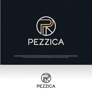 Diseño de Logo por echosaputro para este proyecto | Diseño: #36337685