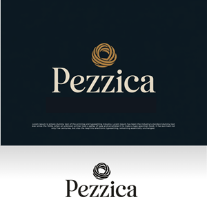 Diseño de Logo por echosaputro para este proyecto | Diseño: #36337686