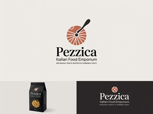 Diseño de Logo por riya08 para este proyecto | Diseño: #36308100