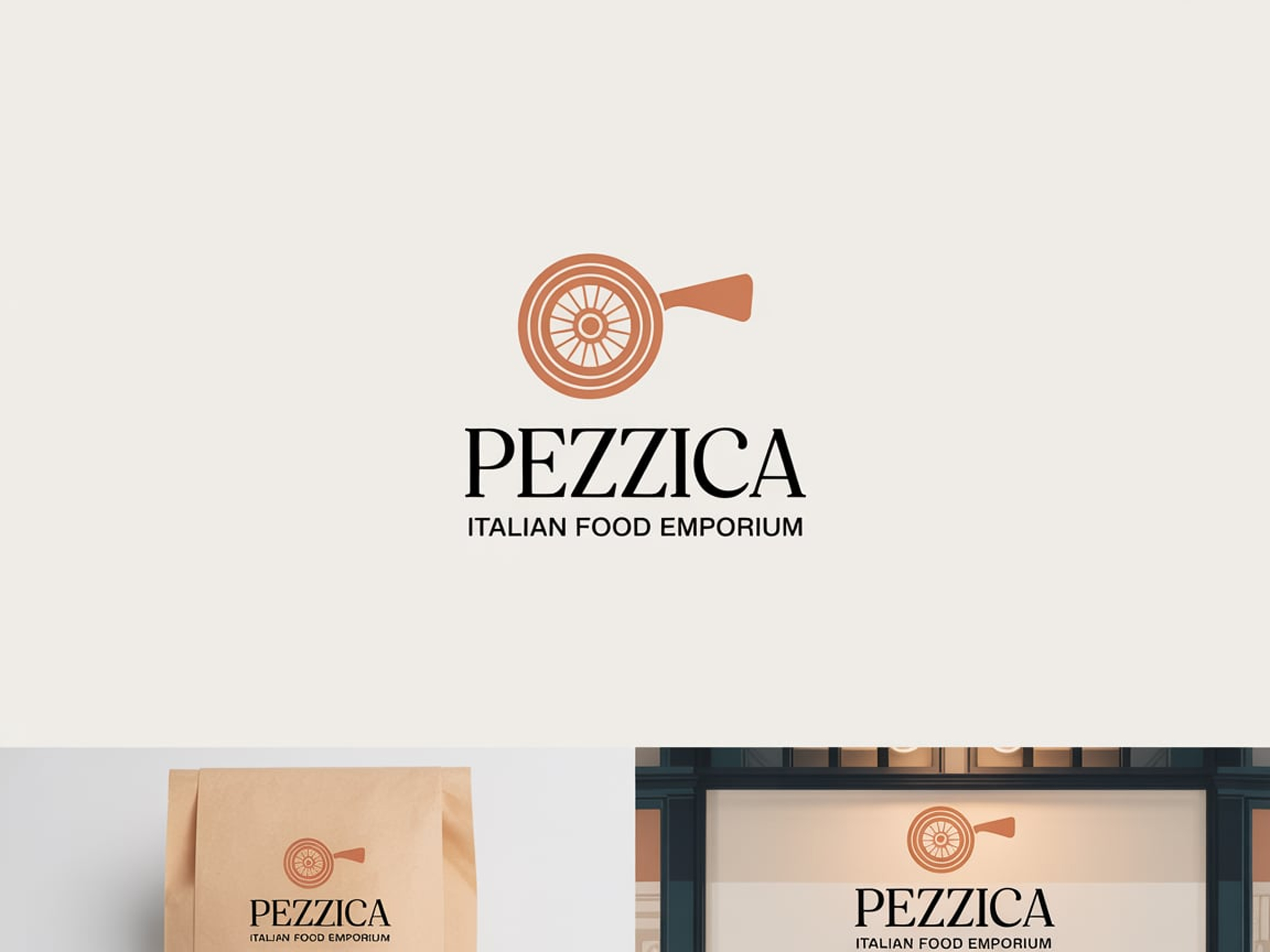 Logo Design by riya08 for this project | Design #36308101