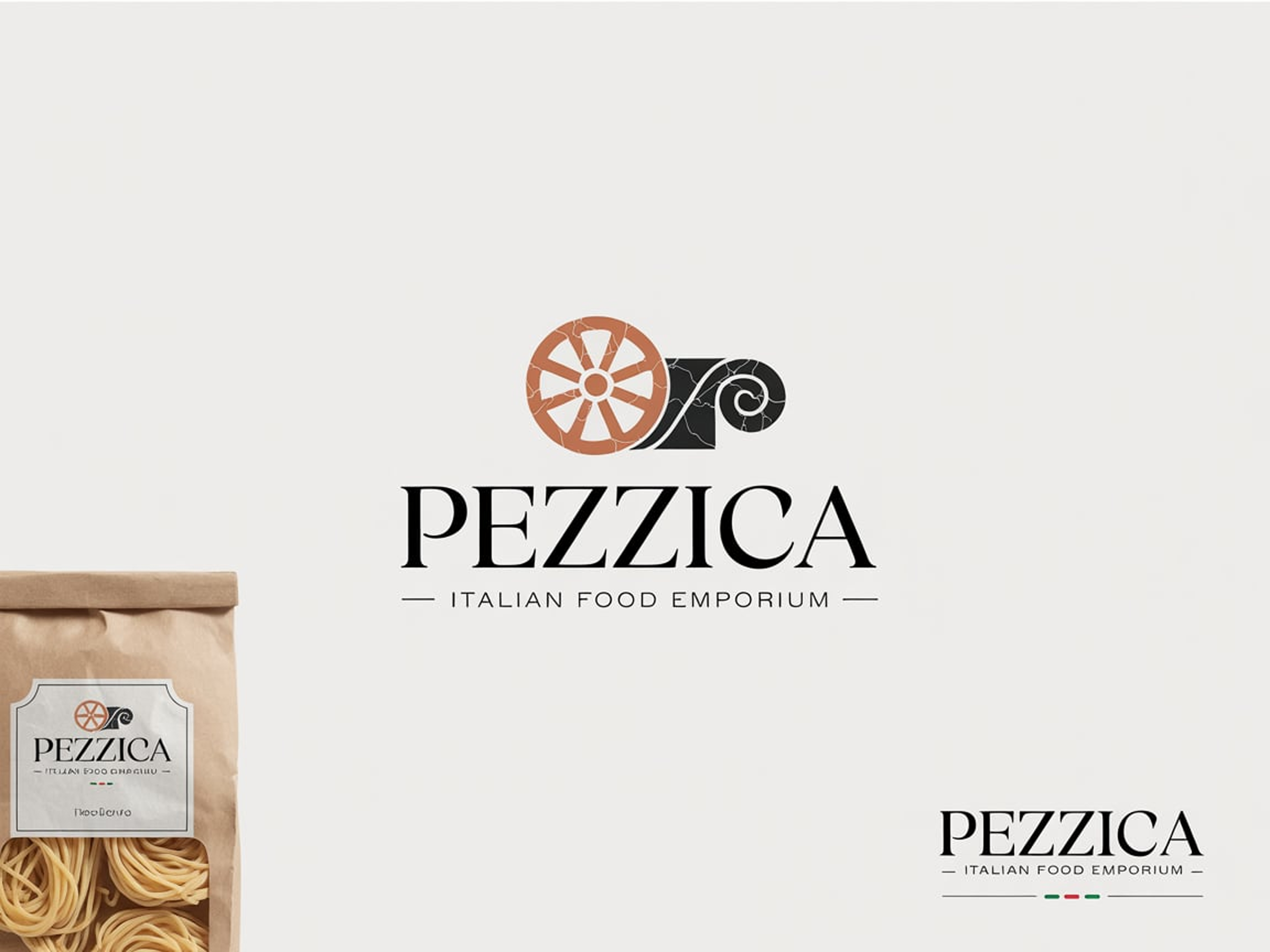 Diseño de Logo por riya08 para este proyecto | Diseño #36308102