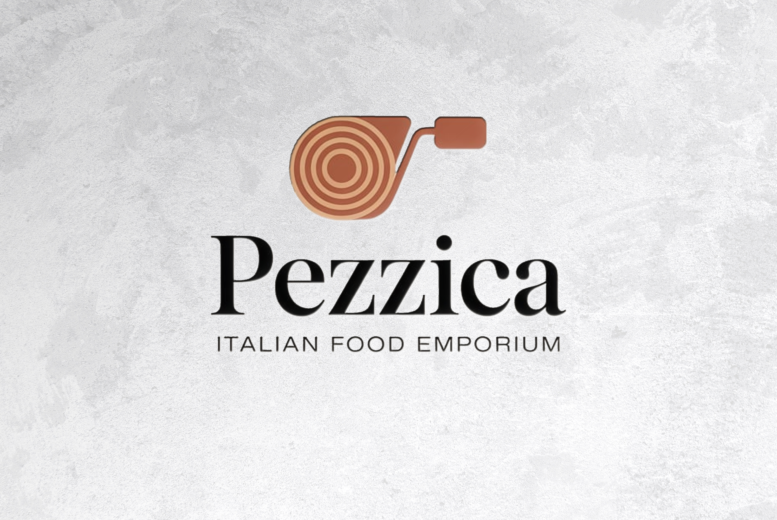 Diseño de Logo por riya08 para este proyecto | Diseño #36308104