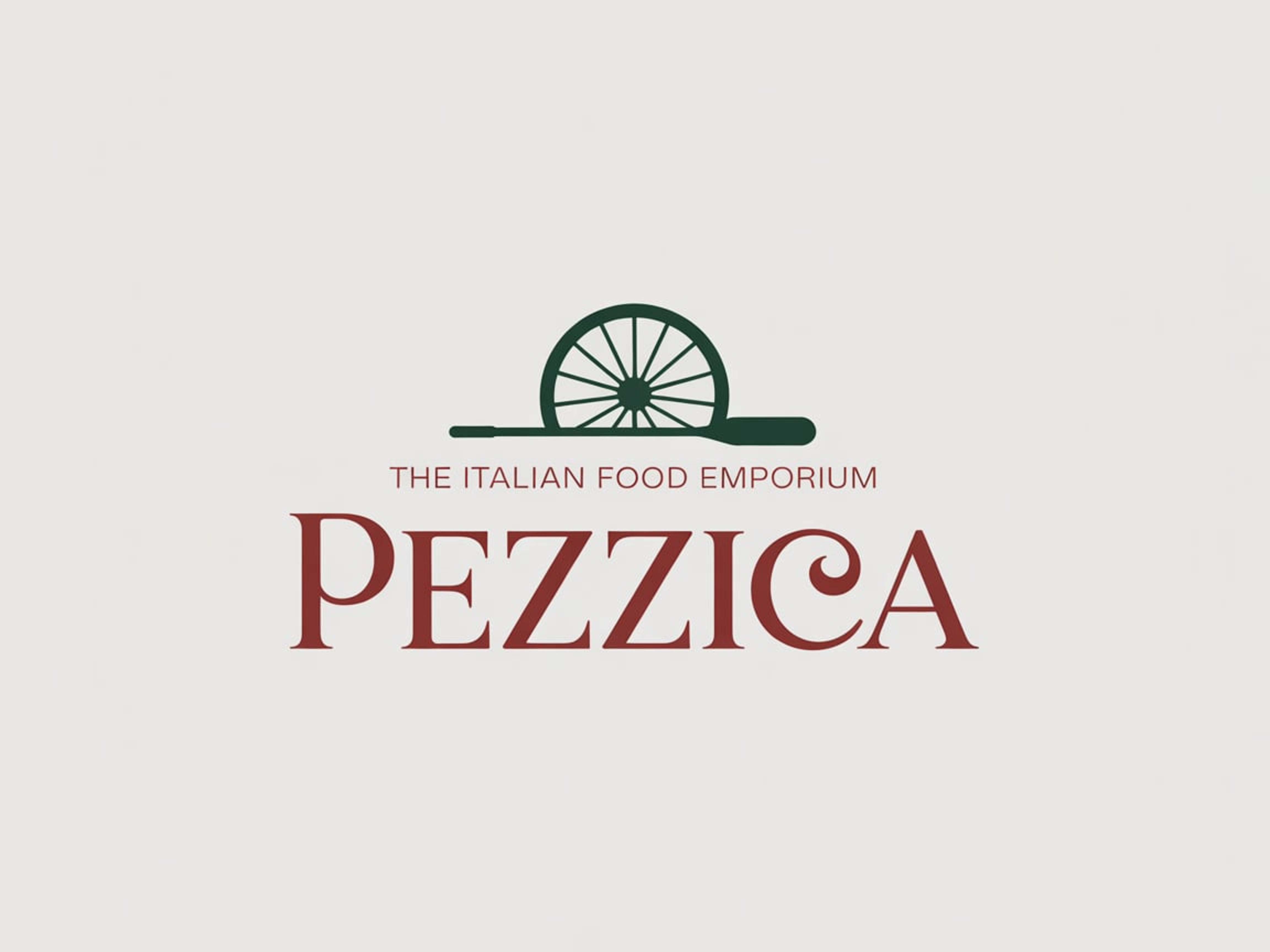 Logo Design by riya08 for this project | Design #36308111