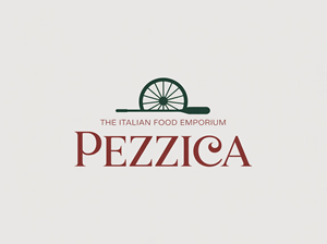 Diseño de Logo por riya08 para este proyecto | Diseño: #36308111