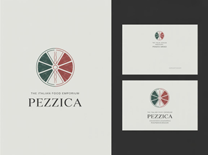 Diseño de Logo por riya08 para este proyecto | Diseño: #36308112