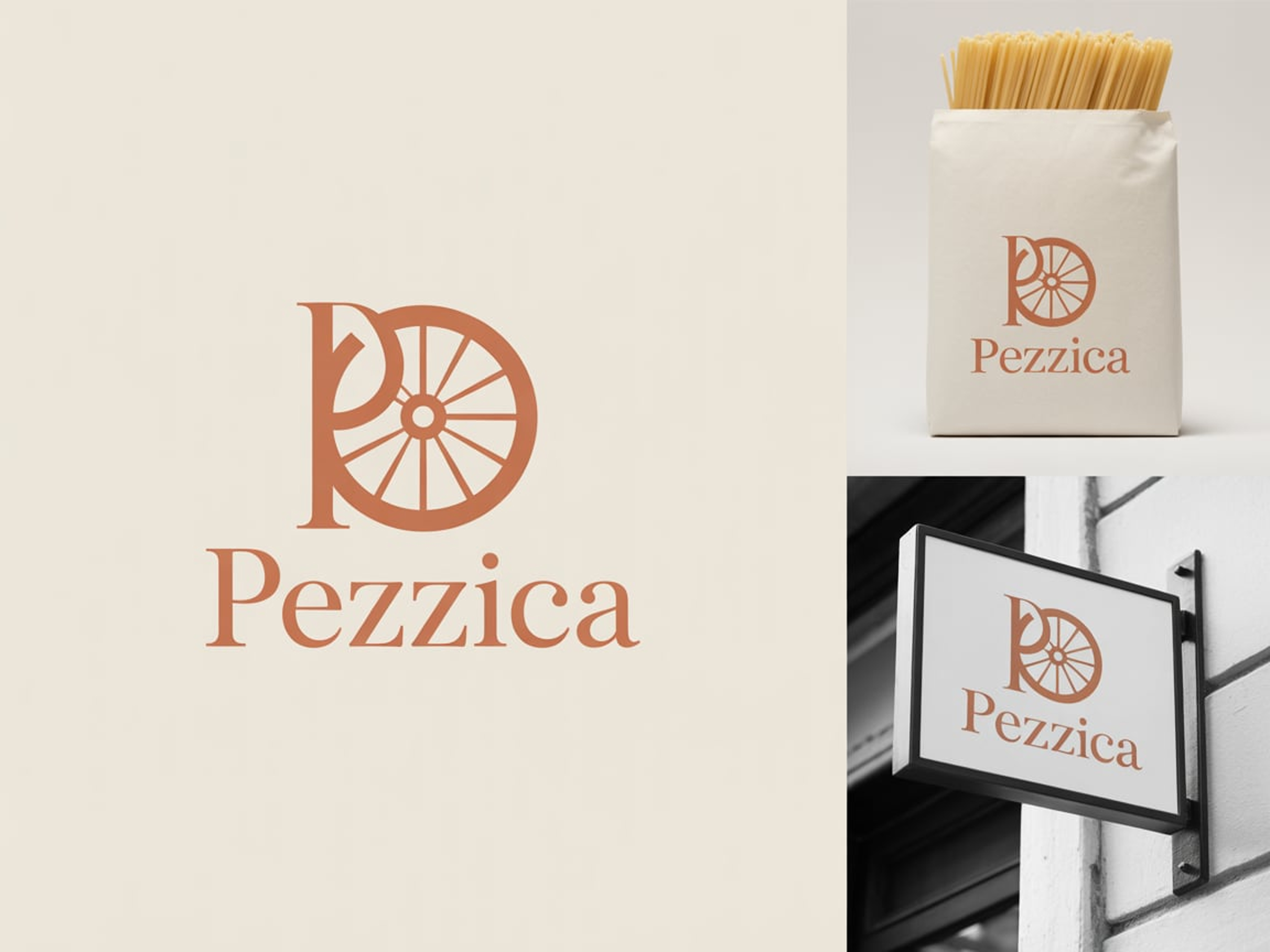 Diseño de Logo por riya08 para este proyecto | Diseño #36308114