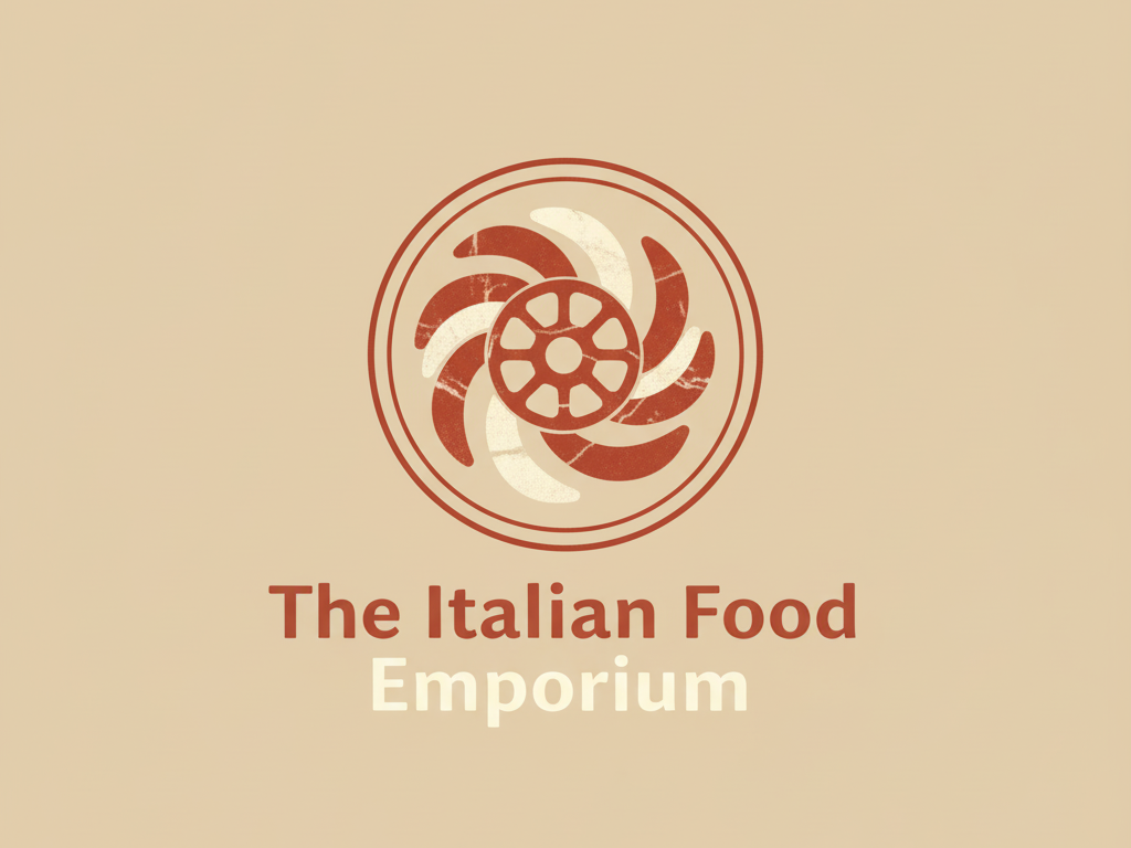 Diseño de Logo por HSL Brain para este proyecto | Diseño #36305954