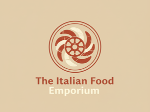 Diseño de Logo por HSL Brain para este proyecto | Diseño: #36305954