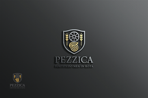 Logo Design by raju.creative