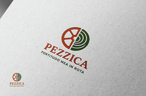Diseño de Logo por raju.creative para este proyecto | Diseño: #36307529