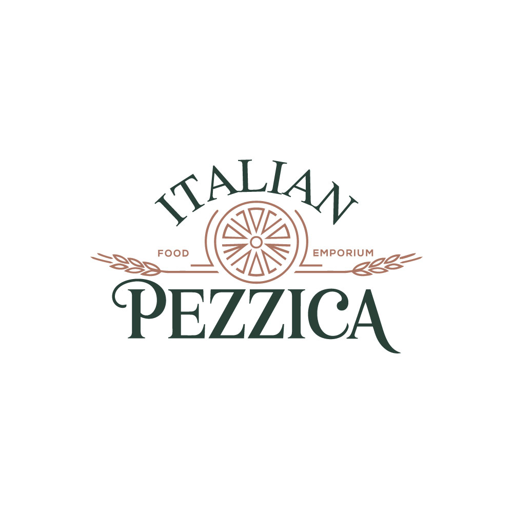 Logo Design by shekhor for this project | Design #36313123