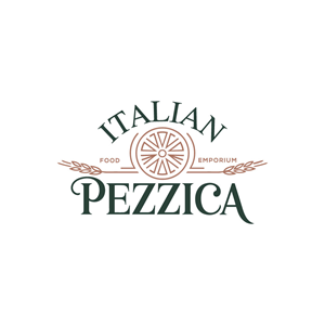 Logo Design by shekhor