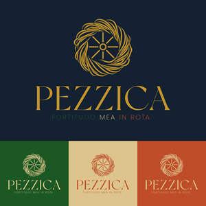 Diseño de Logo por wrdy para este proyecto | Diseño #36307121