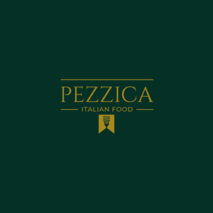 Diseño de Logo por NEX para este proyecto | Diseño: #36314282