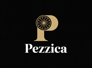 Diseño de Logo por Minang Art_Studio para este proyecto | Diseño: #36337639