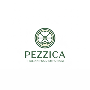 Diseño de Logo por USIAD ANAS para este proyecto | Diseño: #36318219