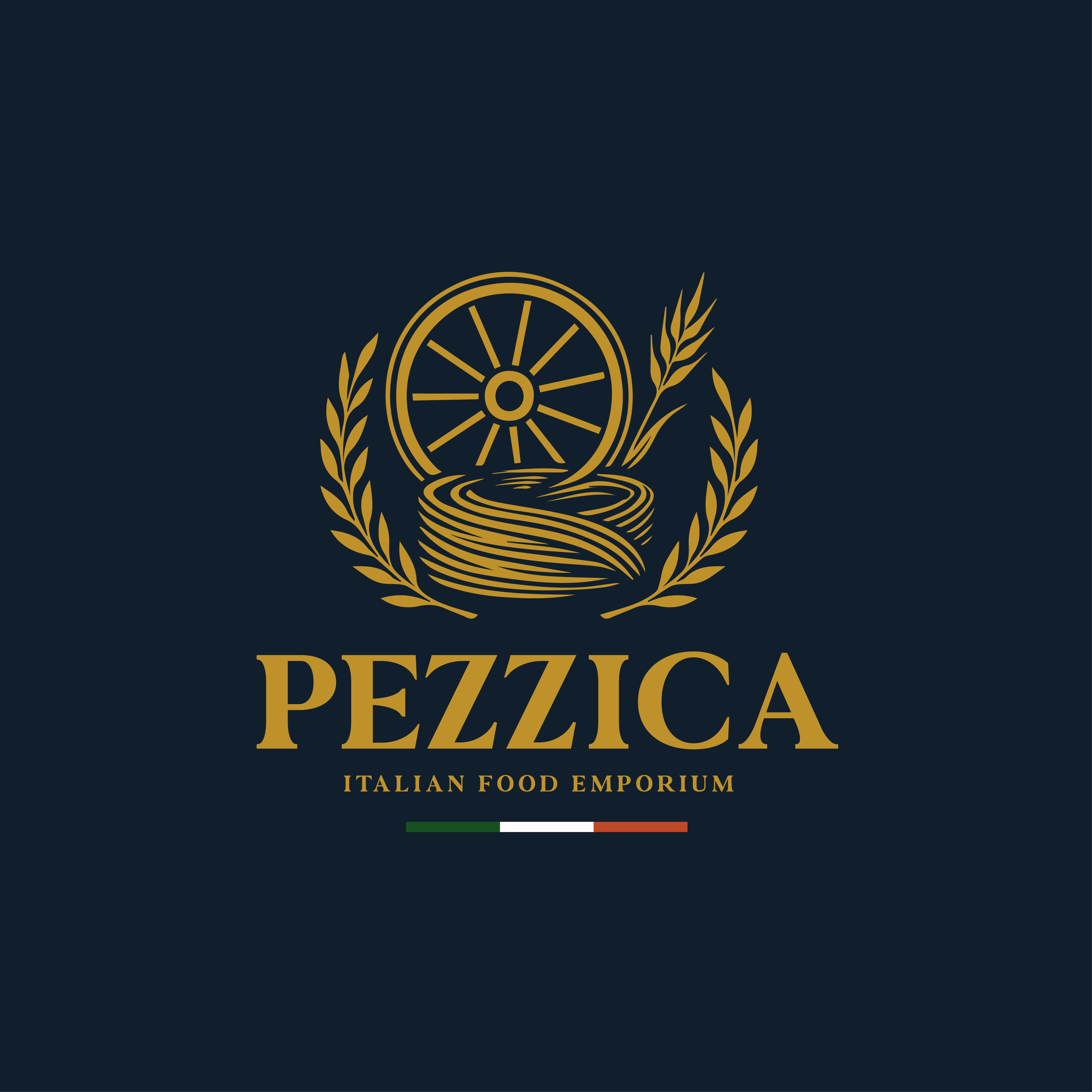 Diseño de Logo por ares_h1 para este proyecto | Diseño #36303156