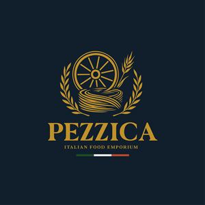 Diseño de Logo por ares_h1 para este proyecto | Diseño #36303156