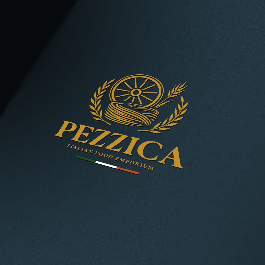 Logo Design by ares_h1 for this project | Design #36303157