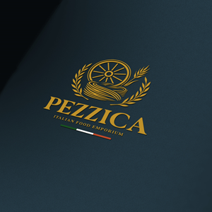 Diseño de Logo por ares_h1 para este proyecto | Diseño: #36303157