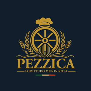 Diseño de Logo por geni para este proyecto | Diseño #36322992