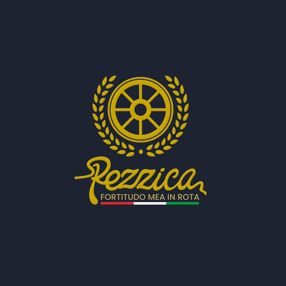 Logo Design by teddy_sign for this project | Design #36333769