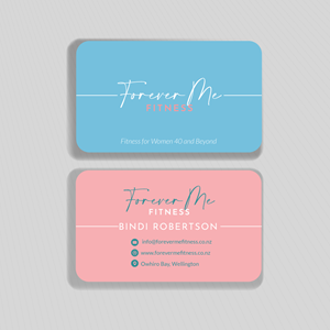 Design de Carte de Visite par FellaCreator pour Sea to Sky Consulting | Design : #36302777