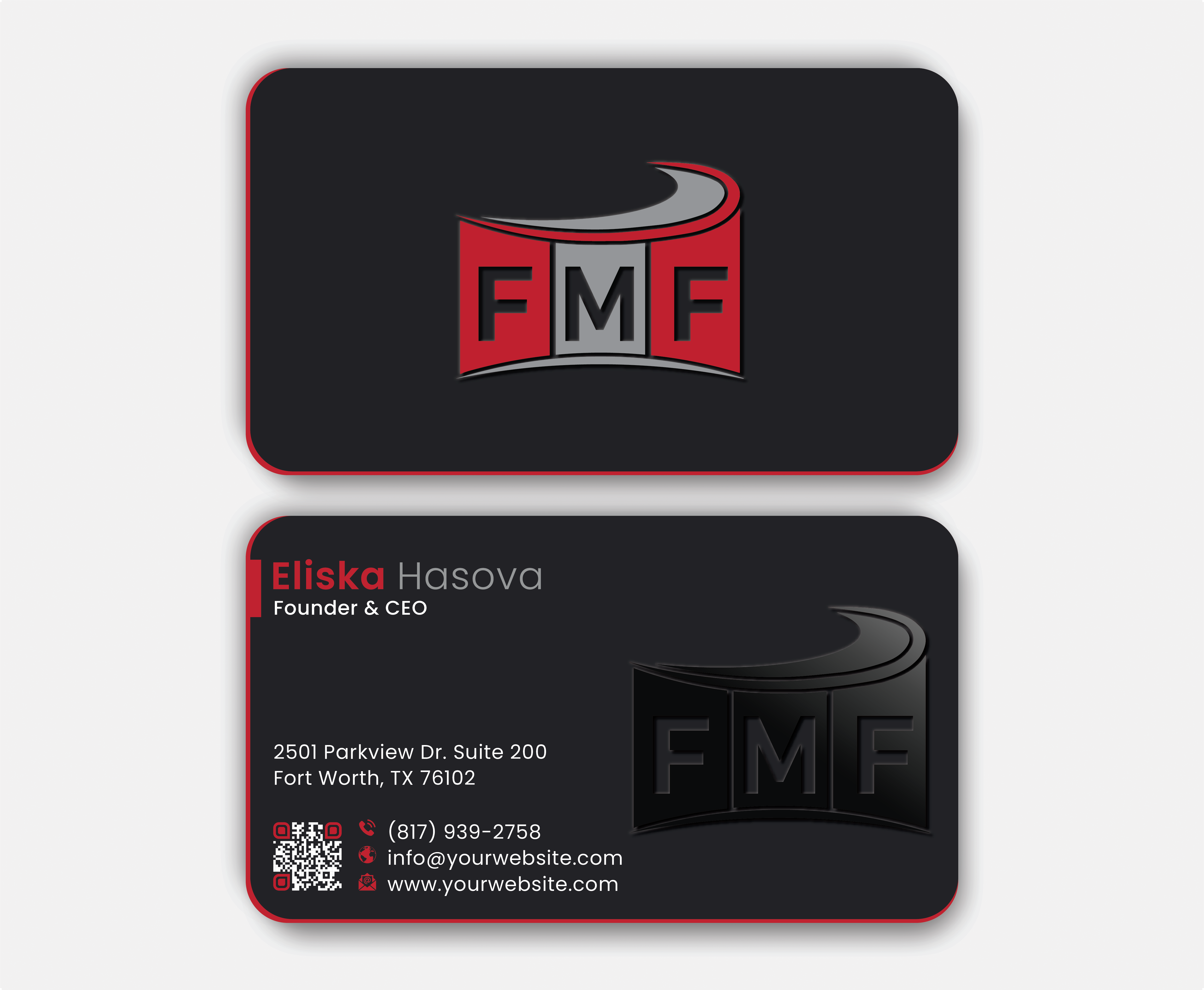 Design de Carte de Visite par DesignerShahadat pour Sea to Sky Consulting | Design #36302740