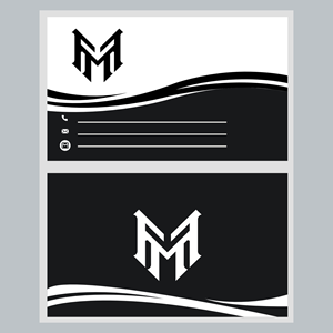 Design de Carte de Visite par cah awu pour Sea to Sky Consulting | Design : #36302506