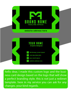 Business Card Design by CrowdKing for Sea to Sky Consulting | Design: #36297815