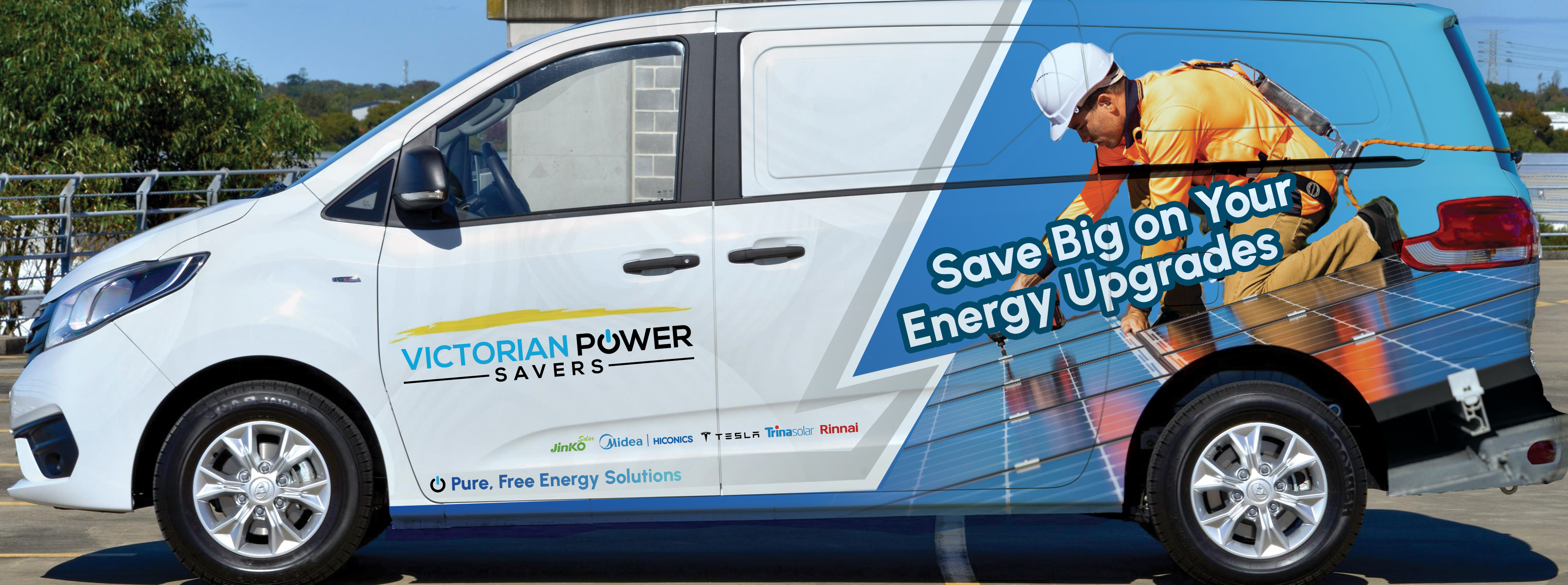 Car Wrap Design by Hristo Itchov for this project | Design #36302225