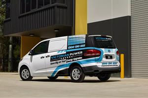 Car Wrap Design by kolevvp for this project | Design #36300121