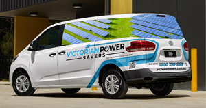 Car Wrap Design by kolevvp for this project | Design: #36304477