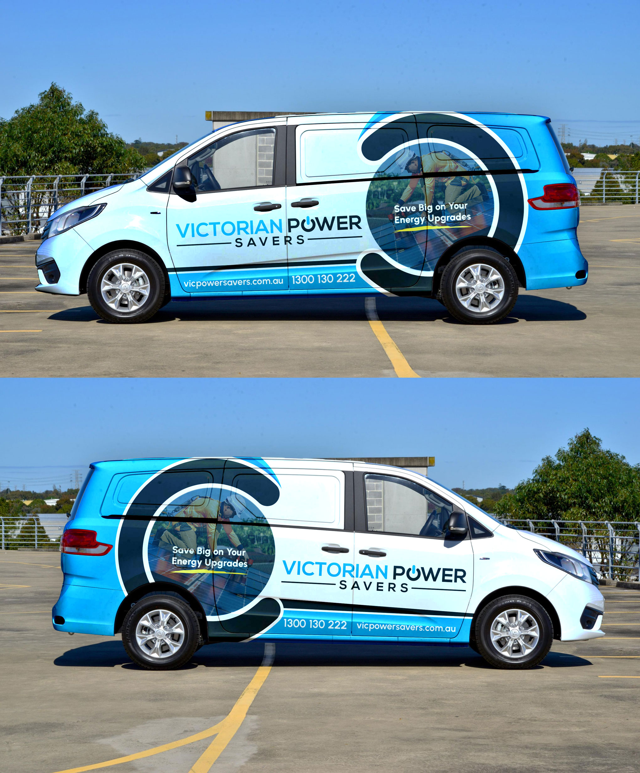 Car Wrap Design by Wrapcia for this project | Design #36317396