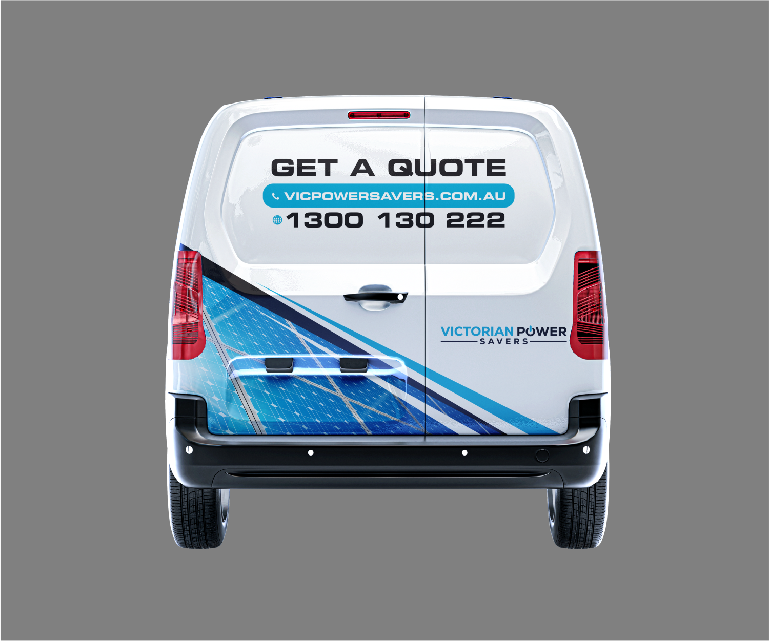 Car Wrap Design by ThiagoB for this project | Design #36301008