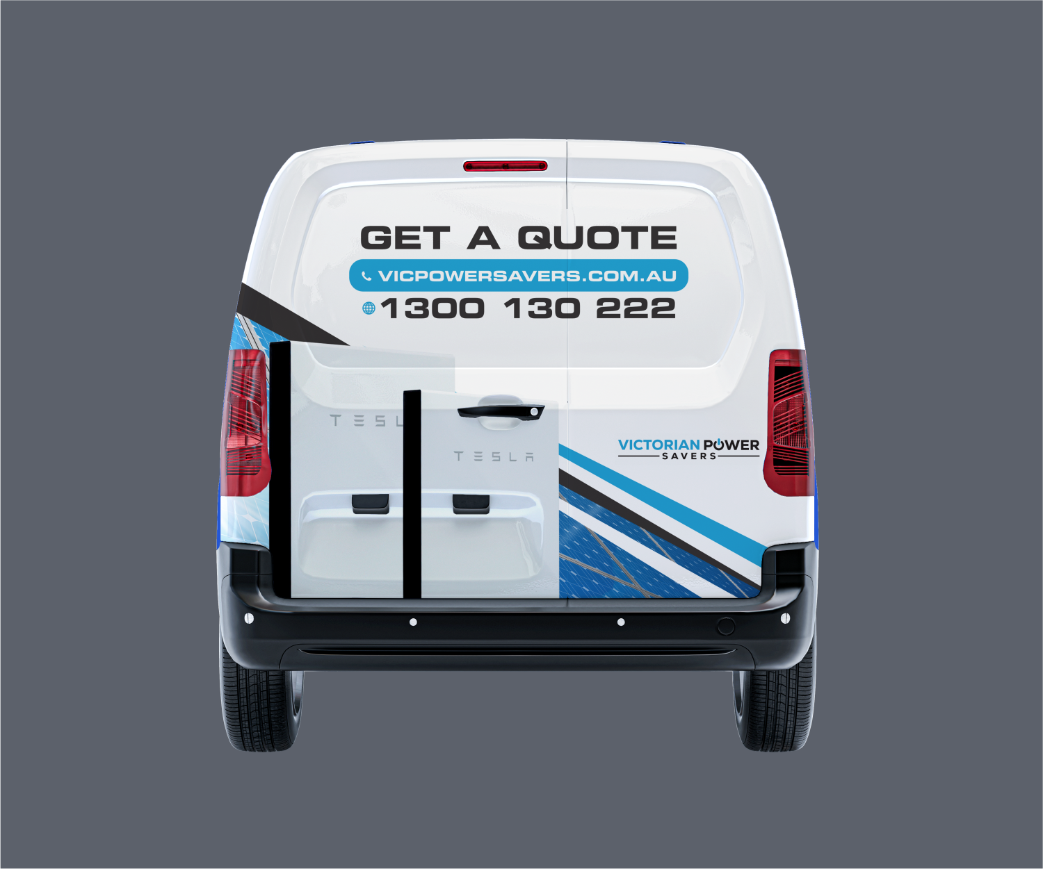 Car Wrap Design by ThiagoB for this project | Design #36305018