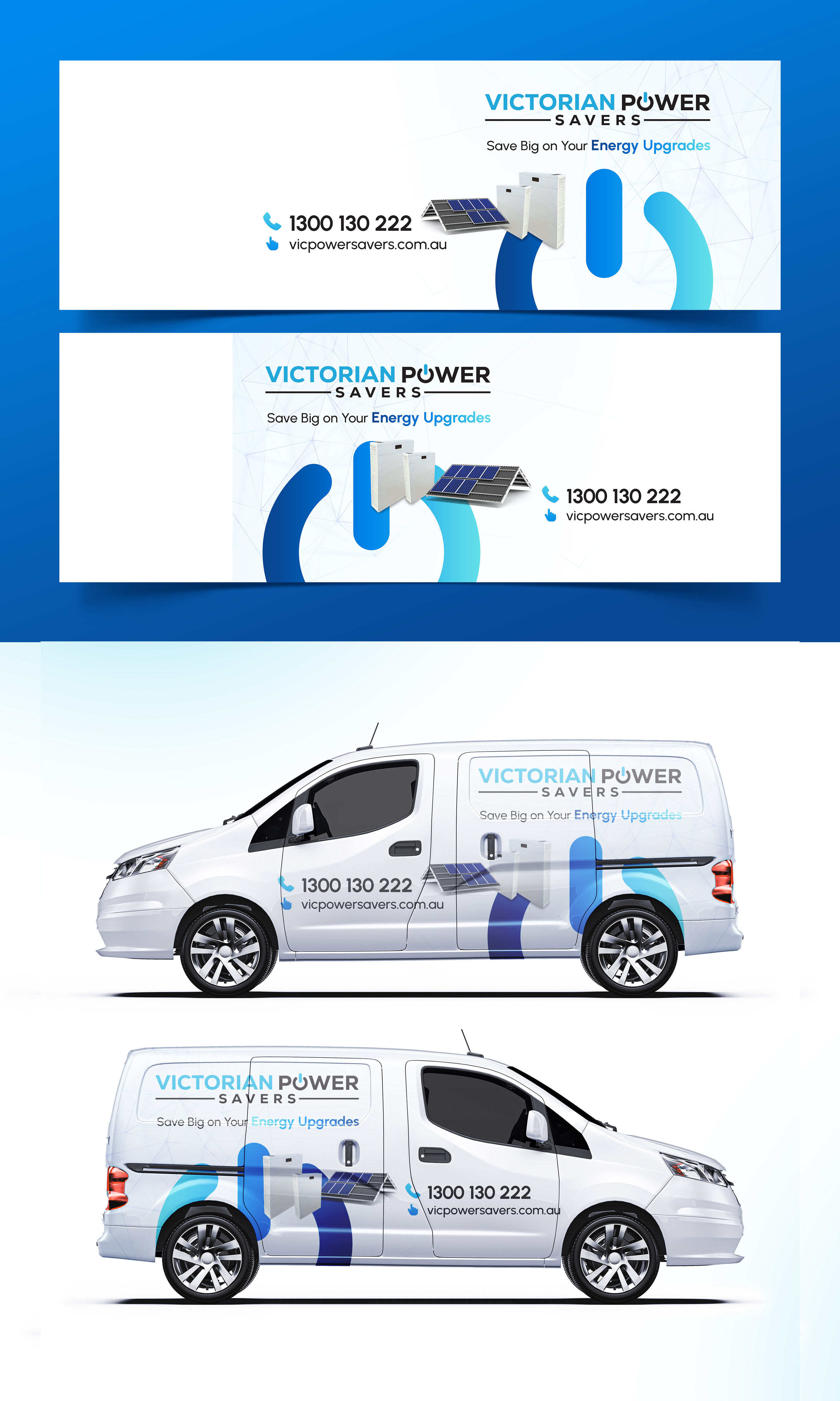 Car Wrap Design by Graphic Guy for this project | Design #36312852