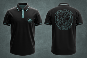 Design de T-shirt par Drawingbook pour Steinhaus Keller | Design : #36297402