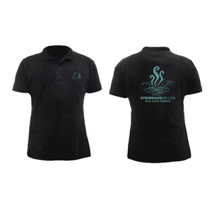 T-shirt Design by onze design