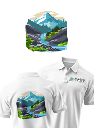 Design de T-shirt par debdesign pour Steinhaus Keller | Design : #36297598