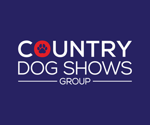 Design de Logo par Adi Graphics pour ce projet | Design : #36307719