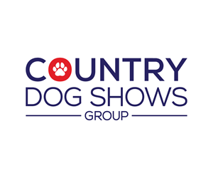 Design de Logo par Adi Graphics pour ce projet | Design : #36307720