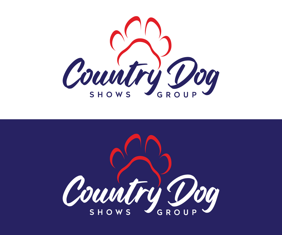 Design de Logo par Adi Graphics pour ce projet | Design #36307721